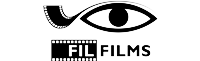 LogoFilFilms