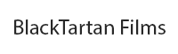 LogoBlackTartan