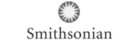 LogoSmithsonian