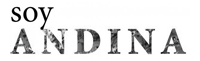LogoSoyAndina