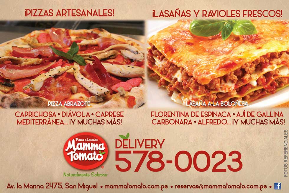 EFlyer