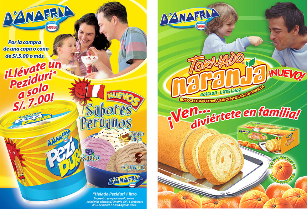 D´onofrio 01