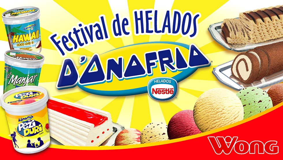 D´onofrio 03